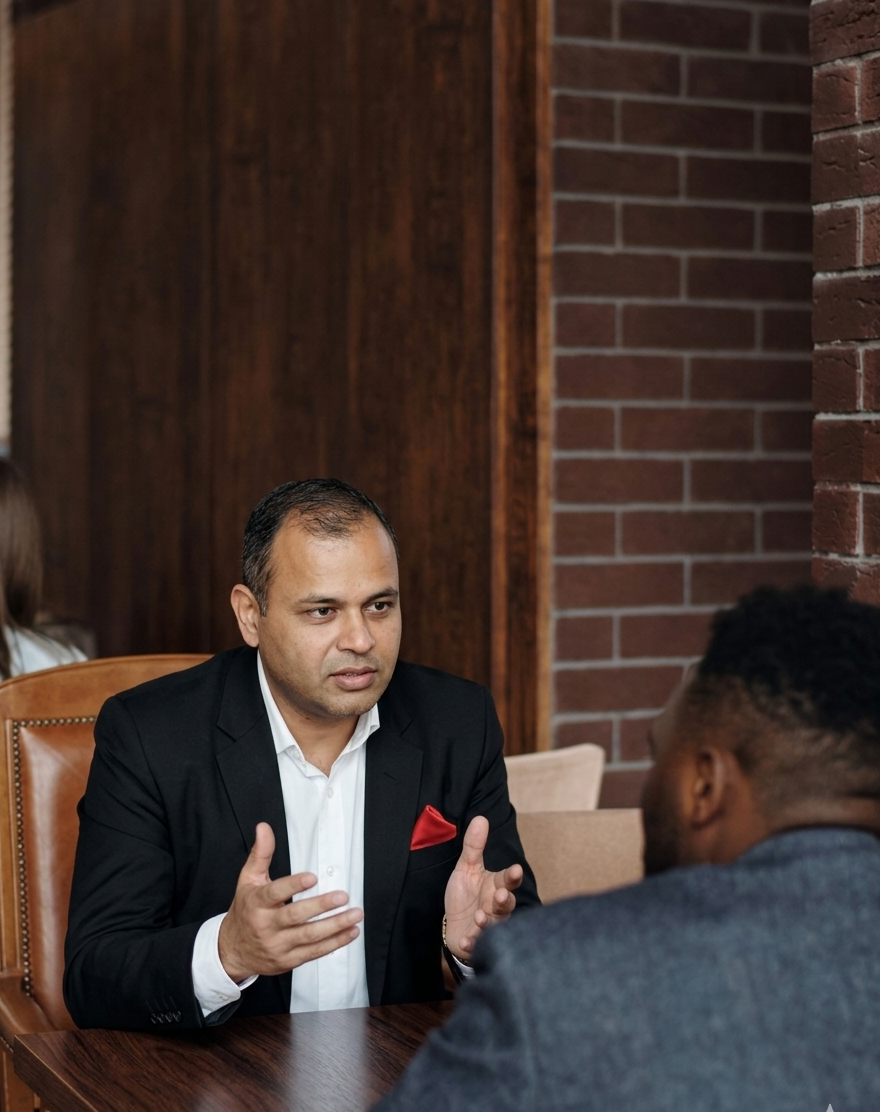 gemini generated image fzq6o6fzq6o6fzq6 (1)