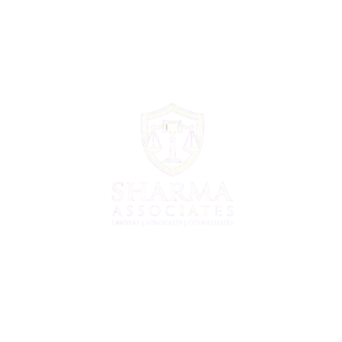 Hanuman Parshad Sharma | Top Advocate in Haryana